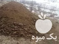 فروش کود حیوانی در شهرکرد در گروه خرید و فروش کود حیوانی در یکمیوه -عکس1