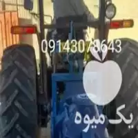 قیمت خرید پمپ آب پشت تراکتوری در منظریه در گروه خرید و فروش دستگاه آبیاری در یکمیوه