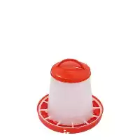 قیمت خرید دانخوری در گروه تجهیزات مرغداری در یکمیوه