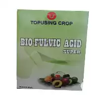 قیمت خرید بیوفولویک اسید PLANT HA 05 در مشهد در گروه خرید و فروش انواع کود کشاورزی در یکمیوه