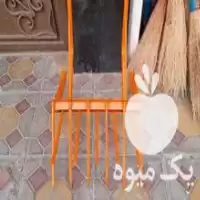 فروش شخم زن دستی یا خاک در باسمنج در گروه خرید و فروش دستگاه شخم زن در یکمیوه
