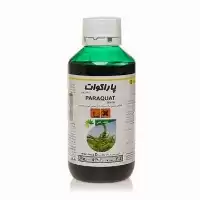 فروش سم علف کش پاراکوات چینی در تهران در گروه خرید و فروش انواع سم در یکمیوه