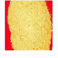 خرید فروش انواع خوراک دام طیور در تهران در گروه خوراک دام و طیور در یکمیوه