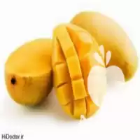 قیمت خرید ترشی انبه محلی بندرعباس در ساری در گروه محصولات ترشی در یکمیوه