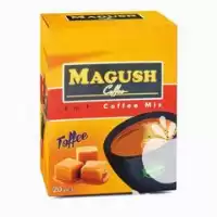 فروش ترشی انبه بندری در تهران در گروه محصولات ترشی در یکمیوه