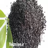 قیمت خرید کود شیمیایی هیومیک اسید در کرمانشاه در گروه خرید و فروش کود شیمیایی در یکمیوه