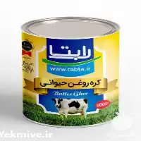قیمت خرید روغن حیوانی اصل در تهران در گروه خرید و فروش انواع روغن در یکمیوه