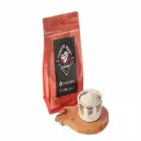 فروش ویژه چای ماسالا هندی در کرج در گروه خرید و فروش چای در یکمیوه