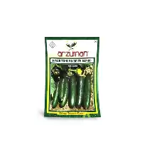 قیمت خرید بذر خیار سبز بیت در تهران در گروه خرید و فروش بذر خیار در یکمیوه