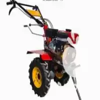 قیمت خرید انواع تیلر موتور در ساری در گروه خرید و فروش انواع تیلر در یکمیوه