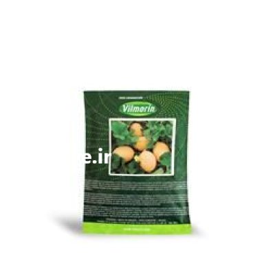 فروش بذر خربزه رازان ویلمورین در اهواز در گروه خرید و فروش بذر خربزه در یکمیوه -عکس1