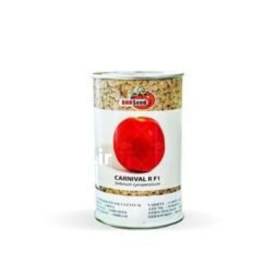 فروش بذر گوجه فرنگی کارنیوال آمریکا در اهواز در گروه خرید و فروش بذر گوجه در یکمیوه -عکس1