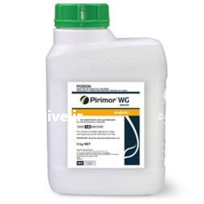 فروش سم پریمیکارب سینجینتا در اهواز در گروه خرید و فروش انواع سم در یکمیوه -عکس1