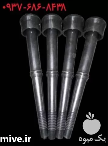 قیمت خرید لاینر میلکر ترکیه لاینر در تهران در گروه تجهیزات دامداری در یکمیوه -عکس1