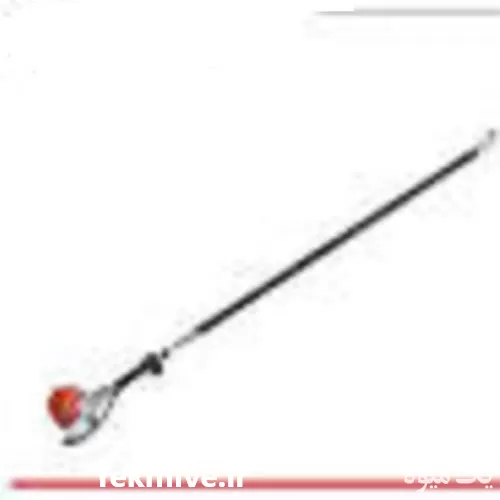 فروش اره سر شاخه زن در کرج در گروه علف تراش و علف زن در یکمیوه -عکس1