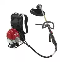 قیمت خرید علف تراش هوندا در گروه علف تراش و علف زن در یکمیوه