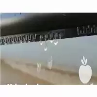 قطره چکان فروش نوارتیپ در هرمز در گروه خرید و فروش دستگاه آبیاری در یکمیوه