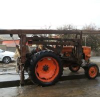 حفاری چاه عمیق در تهران در گروه حفر چاه در یکمیوه