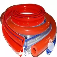 فروش شیلنگ های شیر در گروه تجهیزات دامداری در یکمیوه