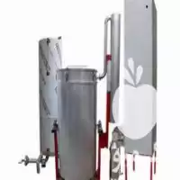 فروش دستگاه عرق گیر صنعتی گیاهان در تهران در گروه خرید و فروش انواع عرقیجات در یکمیوه