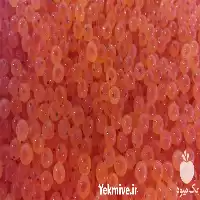 فروش مازاد تخم چشم زده ماهی در گروه خرید و فروش انواع ماهی در یکمیوه