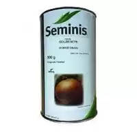 قیمت خرید بذر پیاز گلدن ای در گروه خرید و فروش بذر پیاز در یکمیوه