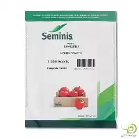 آگهی مشابه فروش بذر گوجه 4129 در تهران در گروه خرید و فروش بذر گوجه در یکمیوه