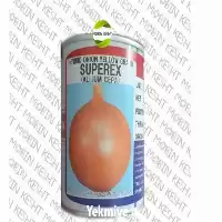 قیمت خرید بذر پیاز سوپر کس در گروه خرید و فروش بذر پیاز در یکمیوه