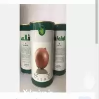 قیمت خرید بذر پیاز طلایی زرگان در ارومیه در گروه خرید و فروش بذر پیاز در یکمیوه