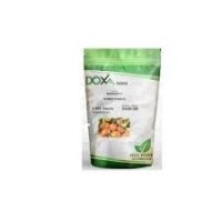 فروش بذر گوجه فرنگی زودرس نورمن در تهران در گروه خرید و فروش بذر گوجه در یکمیوه