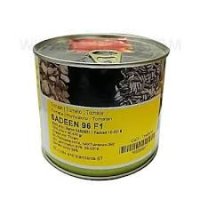 فروش بذر گوجه فرنگی زودرس نهاوند در تهران در گروه خرید و فروش بذر گوجه در یکمیوه