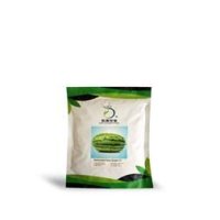 فروش بذر هندوانه ارلی دراگون در اهواز در گروه خرید و فروش بذر هندوانه در یکمیوه