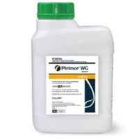 فروش سم پریمیکارب سینجینتا در اهواز در گروه خرید و فروش انواع سم در یکمیوه