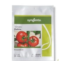 فروش بذر گوجه فرنگی دافنیس در گروه خرید و فروش بذر گوجه در یکمیوه