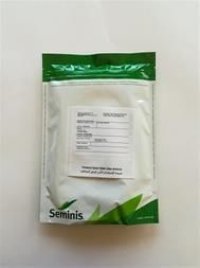 فروش بذر پیاز 4043 سیمینس آمریکا در اهواز در گروه خرید و فروش بذر پیاز در یکمیوه