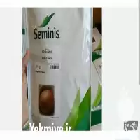 قیمت خرید بذر پیاز والنسیانا تاردیا در ارومیه در گروه خرید و فروش بذر پیاز در یکمیوه