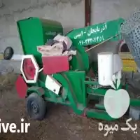 قیمت خرید تخمه گیر کدو در گروه خرید و فروش انواع تخمه در یکمیوه