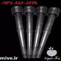 قیمت خرید لاینر میلکر ترکیه لاینر در تهران در گروه تجهیزات دامداری در یکمیوه