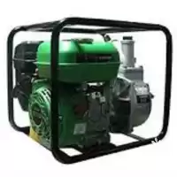 قیمت خرید موتور پمپ در کرج در گروه خرید و فروش موتور کشاورزی در یکمیوه