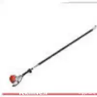 فروش اره سر شاخه زن در کرج در گروه علف تراش و علف زن در یکمیوه