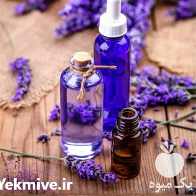 قیمت خرید روغن های دارویی در اردبیل در گروه خرید و فروش گیاهان دارویی در یکمیوه -عکس1