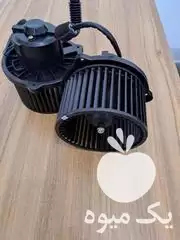 فروش دستگاه یونجه چین بدونه ایراد در گروه خرید و فروش دستگاه یونجه در یکمیوه -عکس1