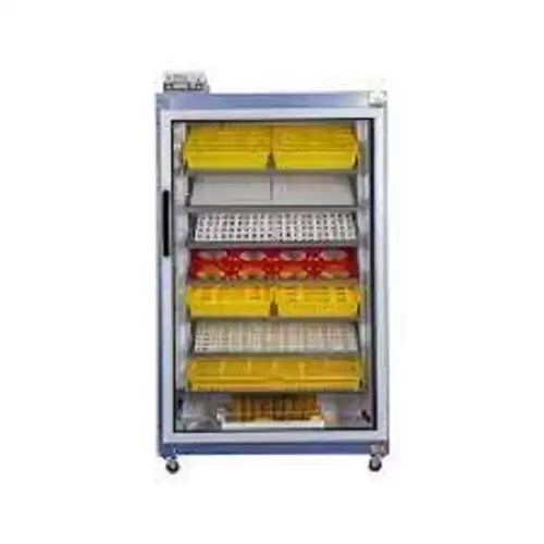 قیمت خرید جوجه کشی 288 تایی در کرمان  در گروه تجهیزات مرغداری در یکمیوه -عکس1