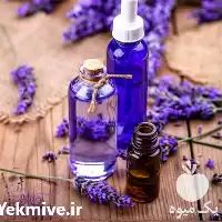 قیمت خرید روغن های دارویی در اردبیل در گروه خرید و فروش گیاهان دارویی در یکمیوه