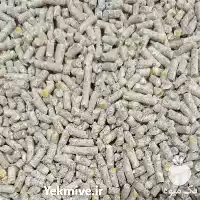 فروش دان مرغ بومی تخم گذار در گروه خوراک دام و طیور در یکمیوه