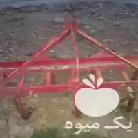 قیمت خرید یک دستگاه موور یونجه در گروه خرید و فروش دروگر در یکمیوه