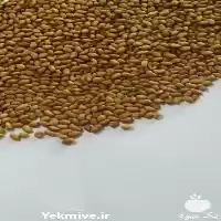 خرید فروش بذر یونجه با نازلترین در تهران در گروه خرید و فروش بذر یونجه در یکمیوه