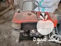 قیمت خرید موتور میتسوبیشی کشاورزی در ساری در گروه خرید و فروش موتور کشاورزی در یکمیوه -عکس1