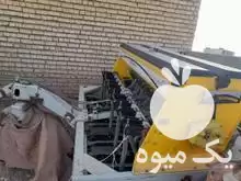 قیمت خرید یک دستگاه عمیق کار در اصفهان در گروه خرید و فروش عمیق کار در یکمیوه -عکس1