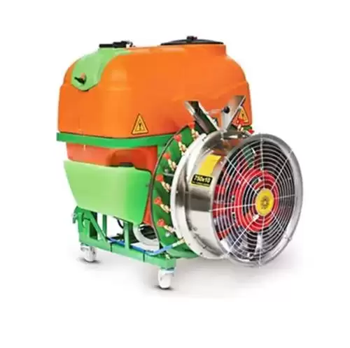 قیمت خرید سمپاش لیتری توربو باغی در زنجان در گروه خرید و فروش سمپاش در یکمیوه -عکس1